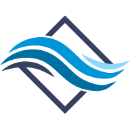 Springfield Shower Installers