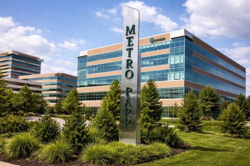 Best Bathtub Installation pros in Haymarket, VA