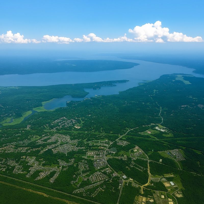 Best Bathtub Installation pros in Stafford, VA