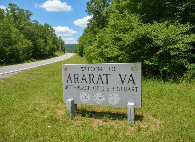 Best Bathtub Installation pros in Arlington, VA