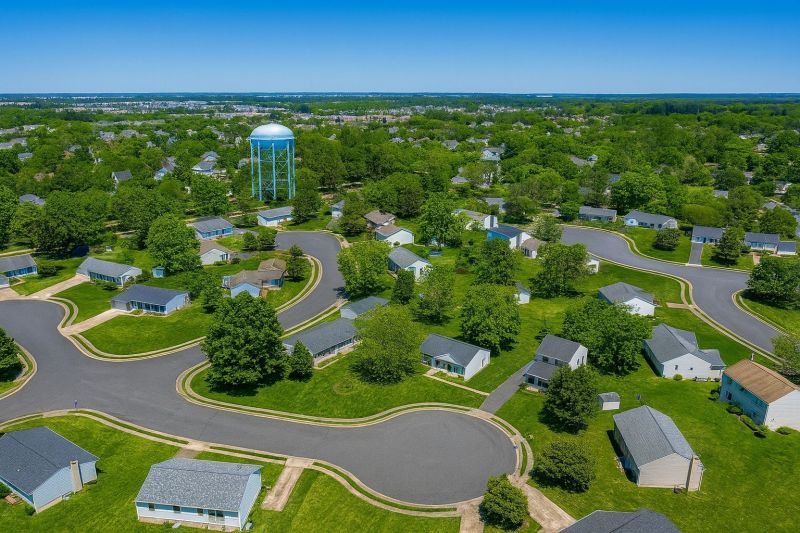 Best Bathtub Installation pros in Reston, VA