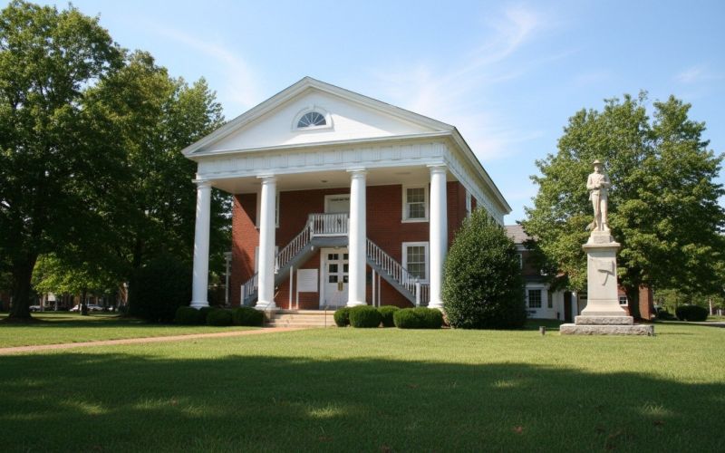 Best Bathtub Installation pros in Lorton, VA