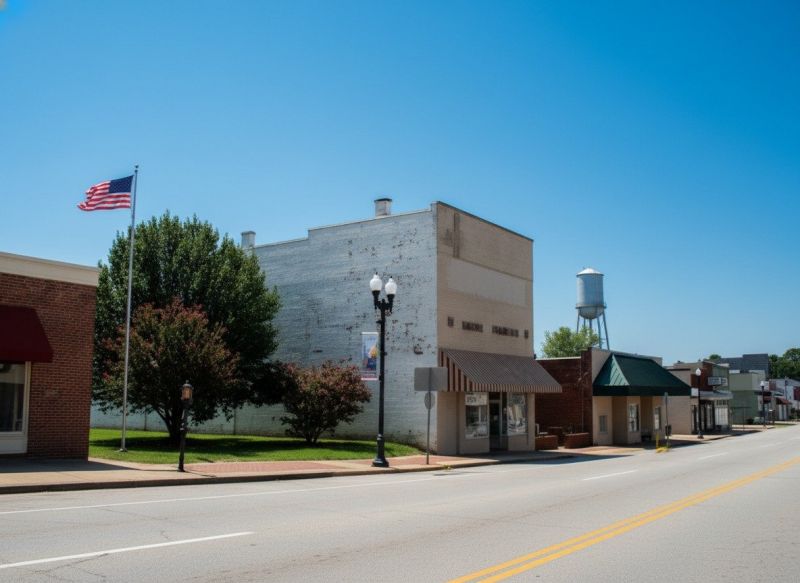 Best Bathtub Installation pros in Burke, VA