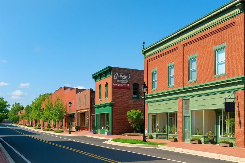 Best Bathtub Installation pros in Gainesville, VA