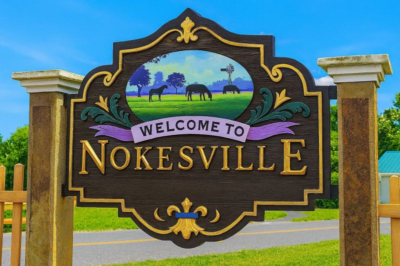 Best Shower Installation pros in Nokesville, VA