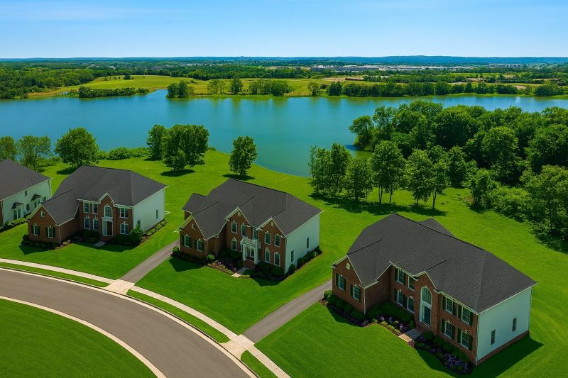 Best Shower Installation pros in Ashburn, VA