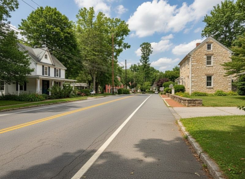 Best Shower Installation pros in Burke, VA