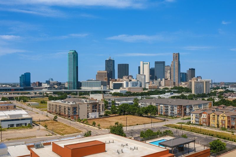 Best Shower Installation pros in Arlington, VA