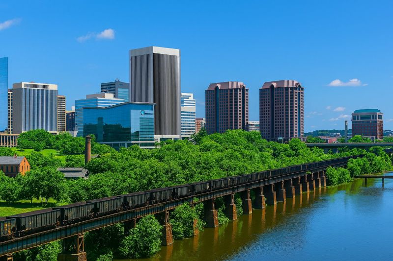 Best Shower Installation pros in Herndon, VA