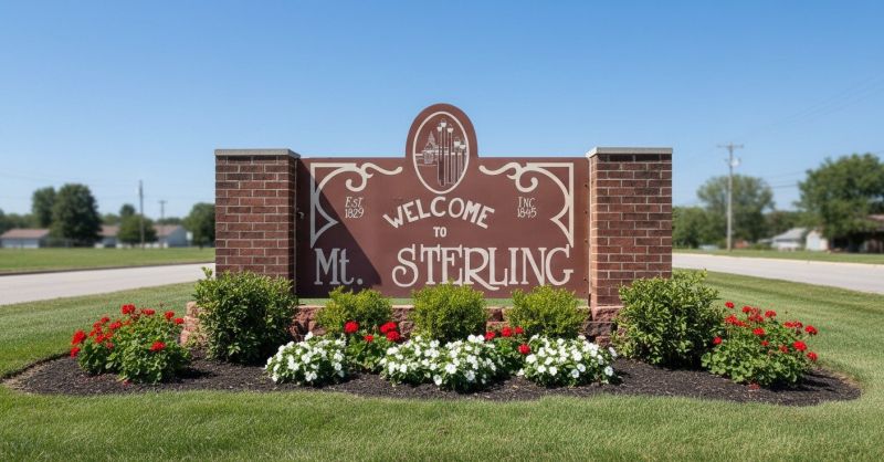 Best Shower Installation pros in Sterling, VA