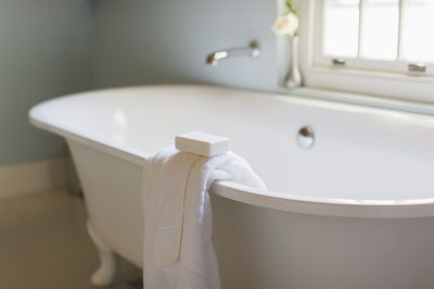Top Bathtub Installation Companies in Bristow, VA