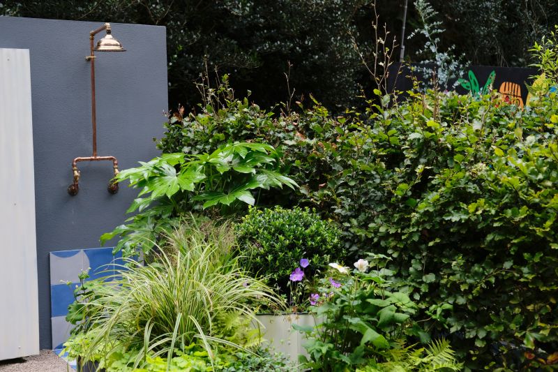 Top Shower Installation Companies in Bristow, VA